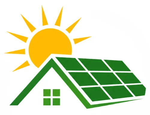 Panneaux Solaires Labastide-d'Anjou